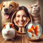 El secreto mejor guardado de tú mascota ¿Qué piensa de verdad sobre ti?