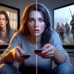 Susurros, estruendos y la batalla por el volumen perfecto