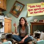 El efecto mariposa de las tareas que ‘sólo te llevan 5 minutos’