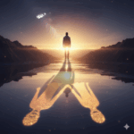 Sé la persona que deseas atraer a tu vida