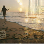 Lo que me llevo del 2025 (y lo que dejo en el cajón del olvido)