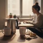 Lo esencial es invisible (pero se nota un montón)