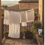 Resulta que llevamos siendo modernos toda la vida (y no lo sabíamos)